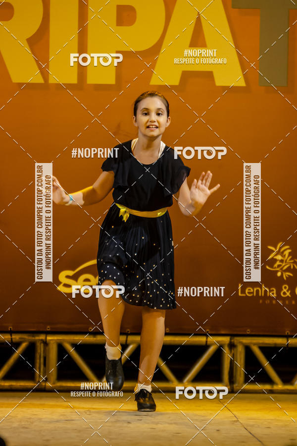 Buy your photos of the eventFloripa TAP 2019 on Fotop