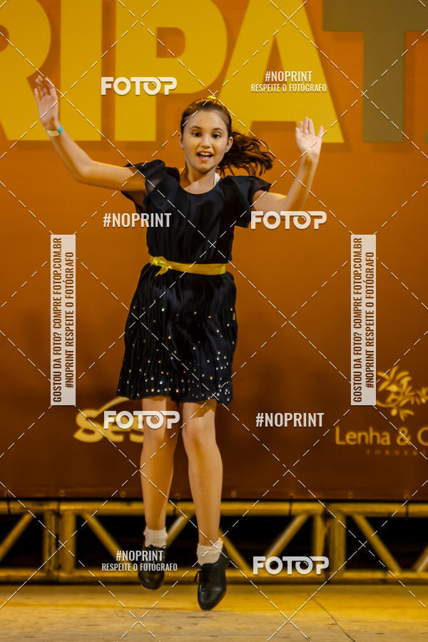 Buy your photos of the eventFloripa TAP 2019 on Fotop