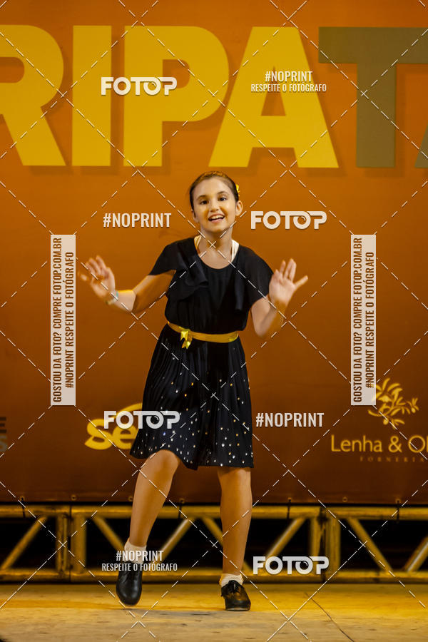 Buy your photos of the eventFloripa TAP 2019 on Fotop