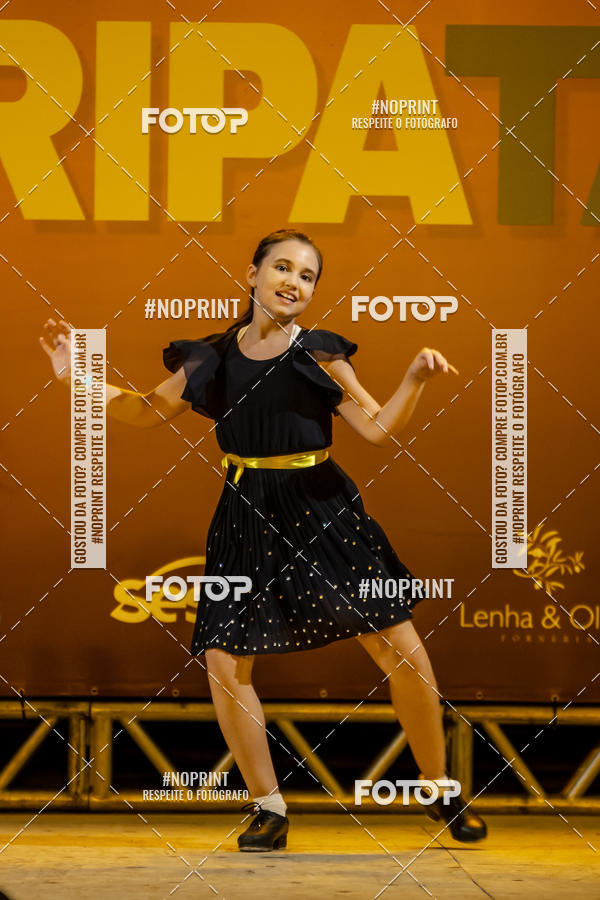 Buy your photos of the eventFloripa TAP 2019 on Fotop