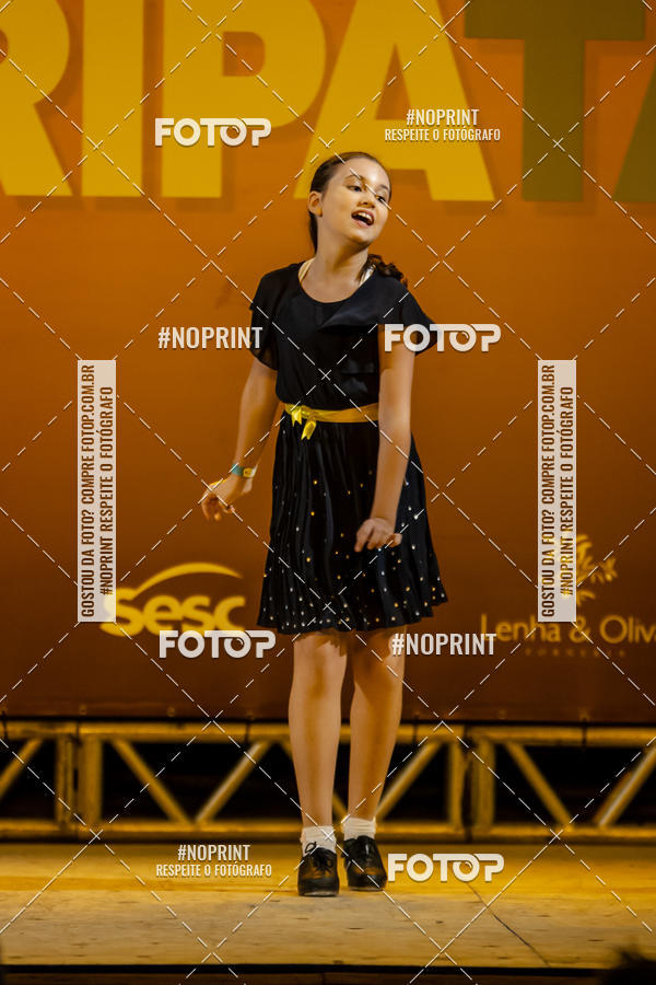 Buy your photos of the eventFloripa TAP 2019 on Fotop