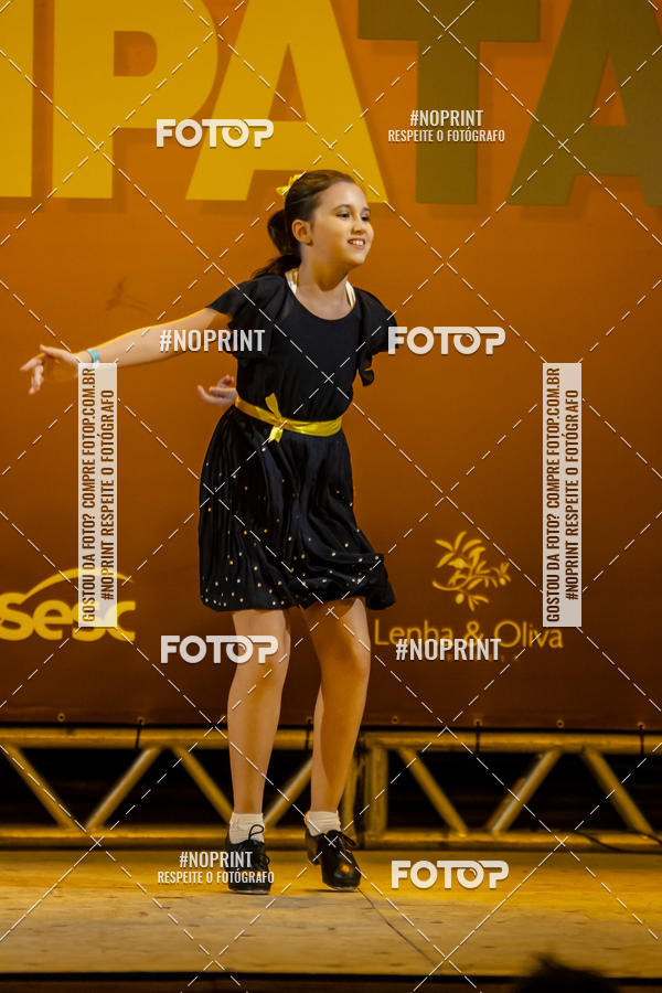 Buy your photos of the eventFloripa TAP 2019 on Fotop