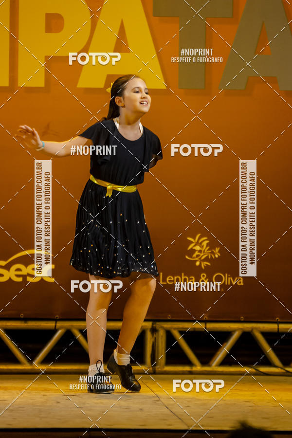 Buy your photos of the eventFloripa TAP 2019 on Fotop