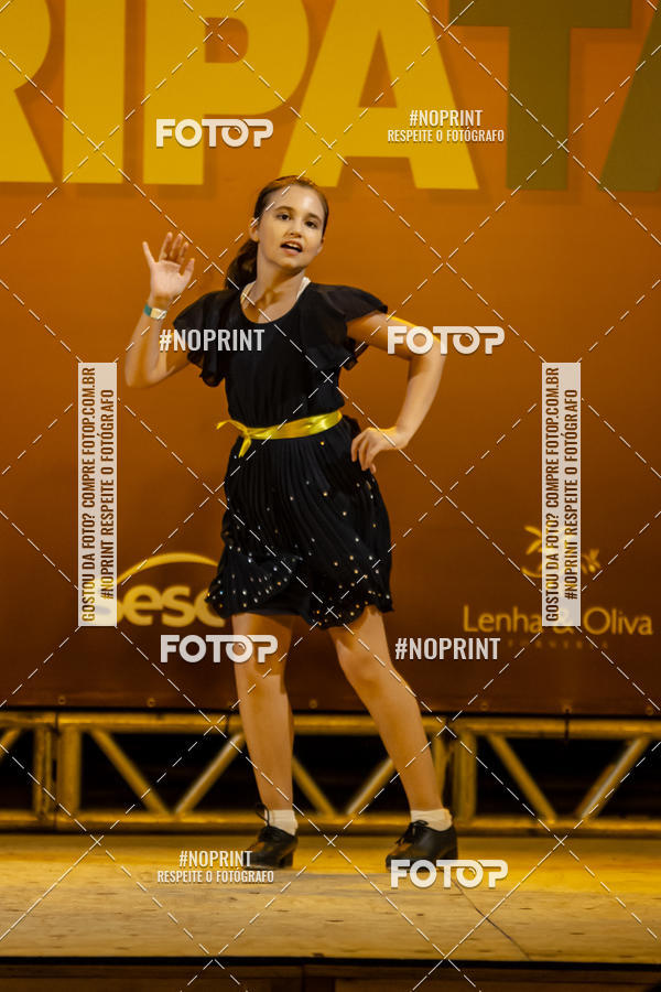 Buy your photos of the eventFloripa TAP 2019 on Fotop