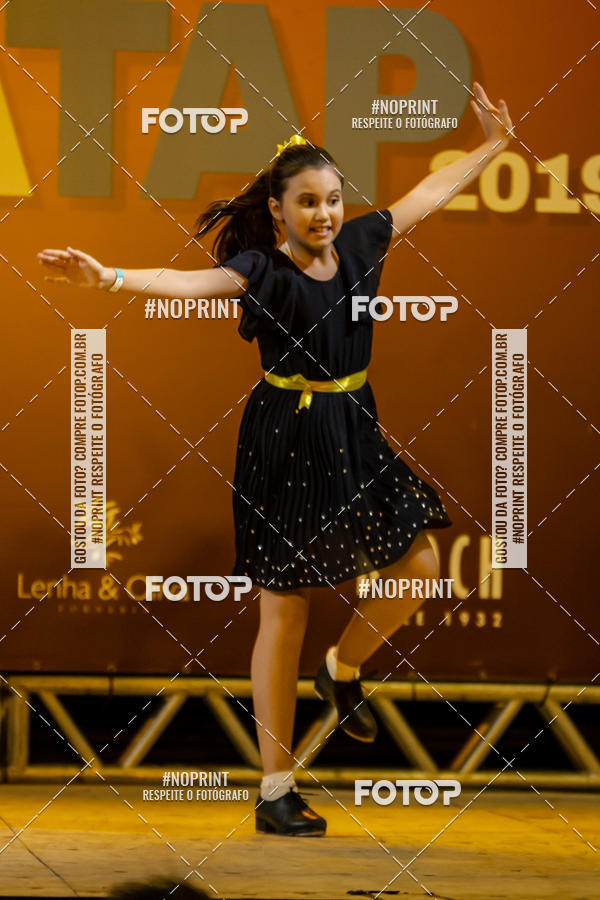 Buy your photos of the eventFloripa TAP 2019 on Fotop