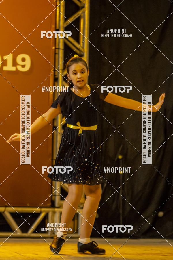 Buy your photos of the eventFloripa TAP 2019 on Fotop