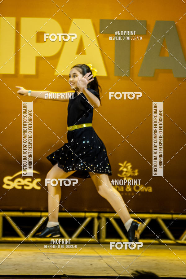 Buy your photos of the eventFloripa TAP 2019 on Fotop