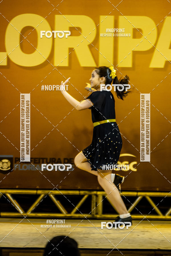 Buy your photos of the eventFloripa TAP 2019 on Fotop
