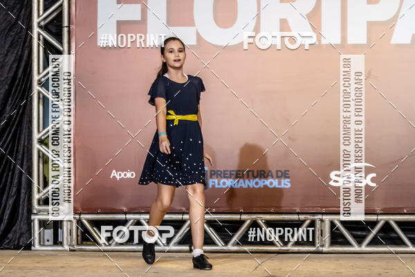 Buy your photos of the eventFloripa TAP 2019 on Fotop