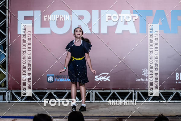 Buy your photos of the eventFloripa TAP 2019 on Fotop