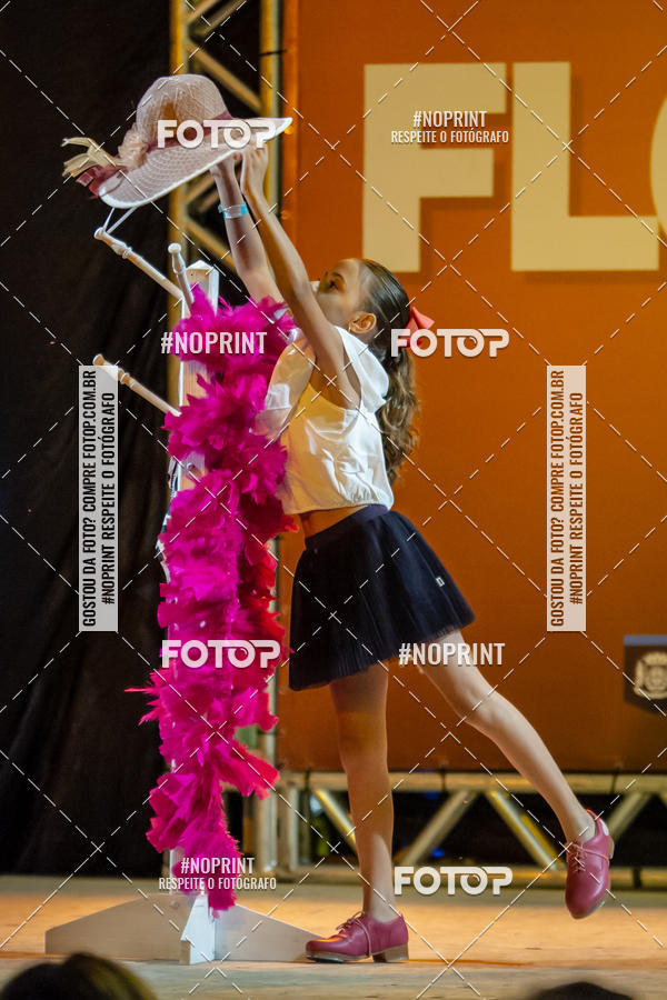 Buy your photos of the eventFloripa TAP 2019 on Fotop