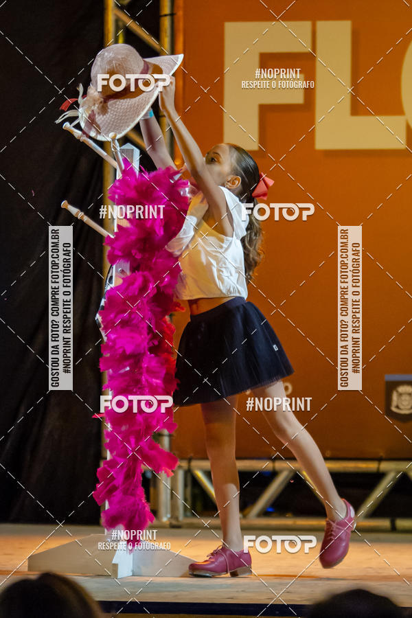 Buy your photos of the eventFloripa TAP 2019 on Fotop