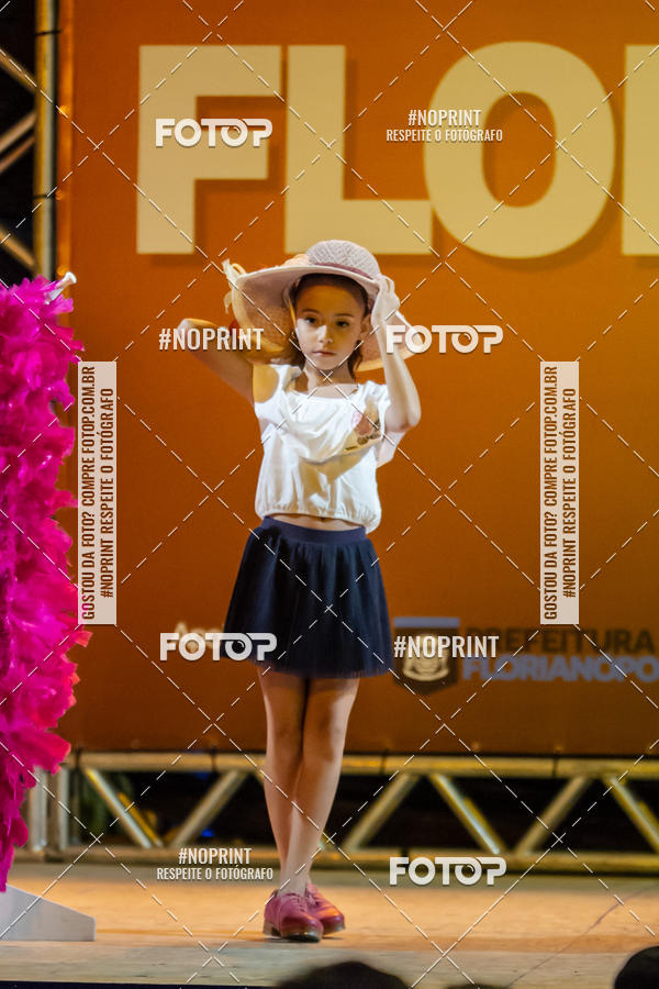 Buy your photos of the eventFloripa TAP 2019 on Fotop