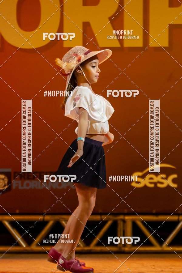 Buy your photos of the eventFloripa TAP 2019 on Fotop