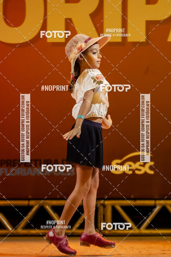 Buy your photos of the eventFloripa TAP 2019 on Fotop