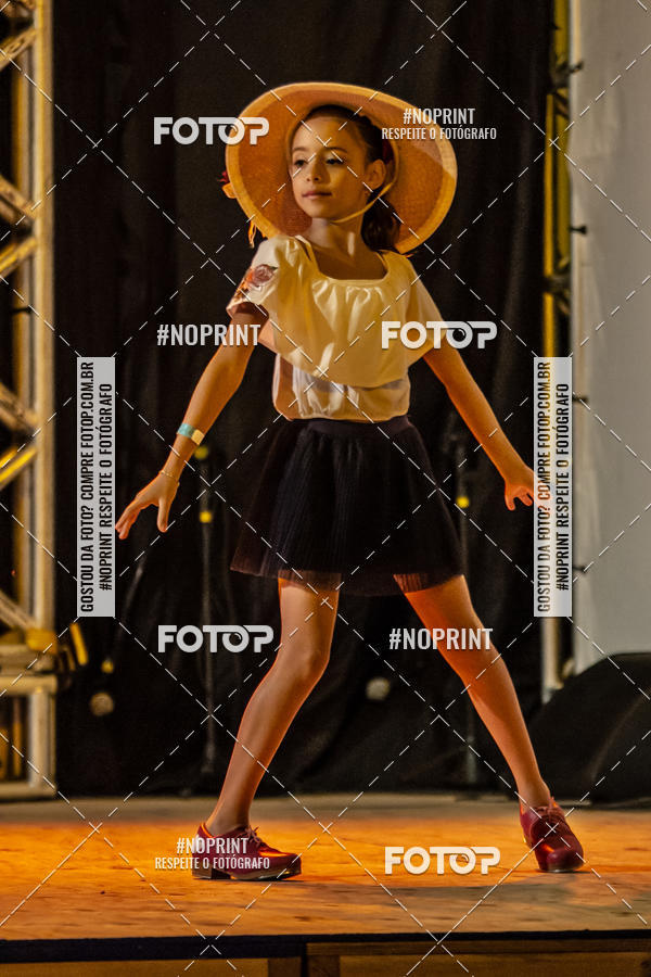 Buy your photos of the eventFloripa TAP 2019 on Fotop