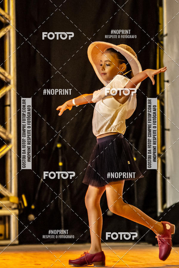 Buy your photos of the eventFloripa TAP 2019 on Fotop