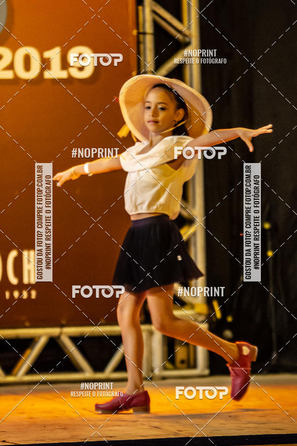 Buy your photos of the eventFloripa TAP 2019 on Fotop