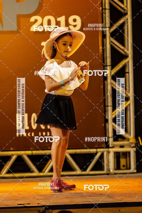 Buy your photos of the eventFloripa TAP 2019 on Fotop