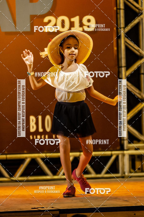 Buy your photos of the eventFloripa TAP 2019 on Fotop