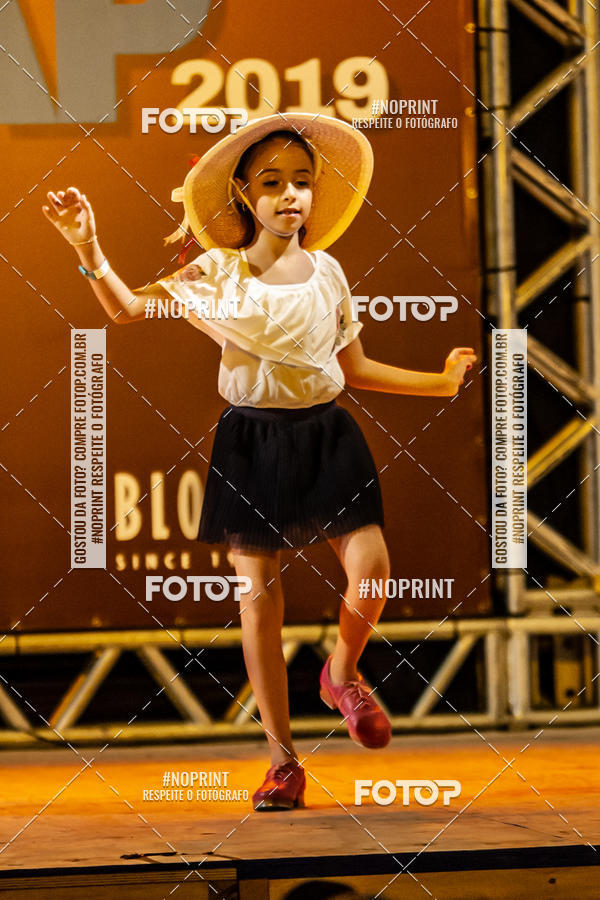 Buy your photos of the eventFloripa TAP 2019 on Fotop