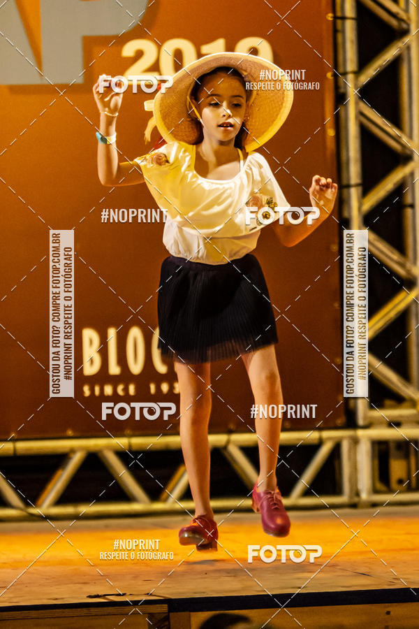 Buy your photos of the eventFloripa TAP 2019 on Fotop