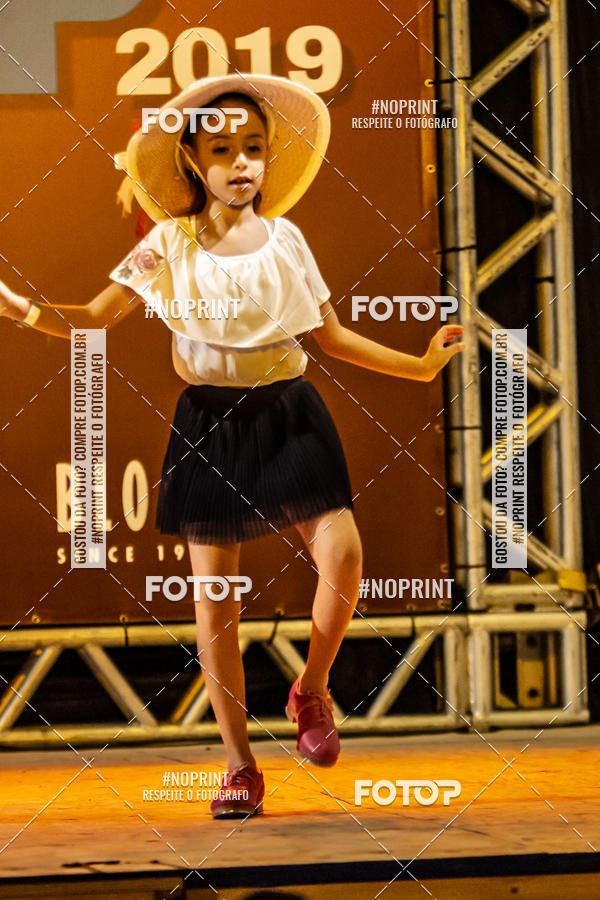 Buy your photos of the eventFloripa TAP 2019 on Fotop