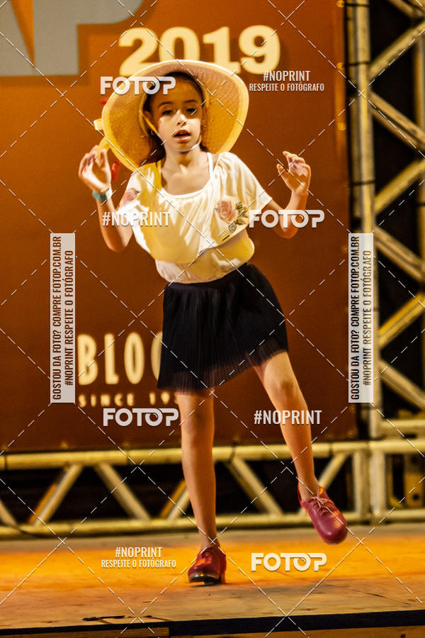 Buy your photos of the eventFloripa TAP 2019 on Fotop