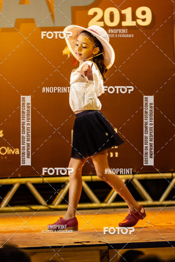 Buy your photos of the eventFloripa TAP 2019 on Fotop