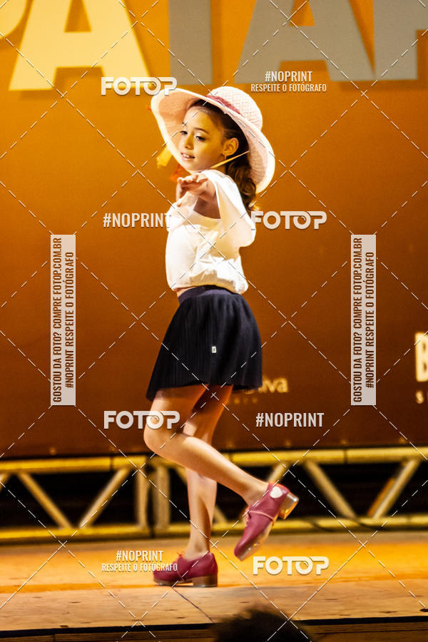 Buy your photos of the eventFloripa TAP 2019 on Fotop