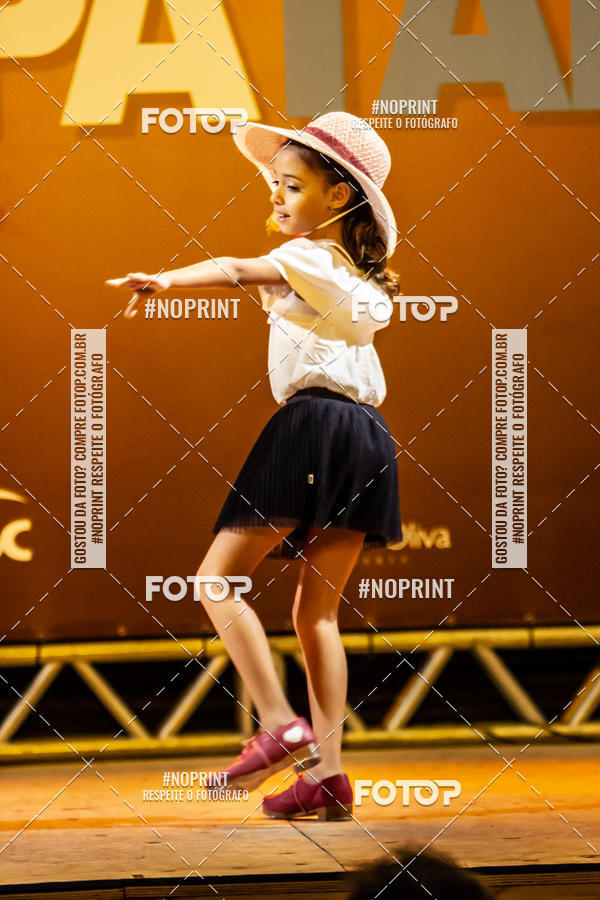 Buy your photos of the eventFloripa TAP 2019 on Fotop