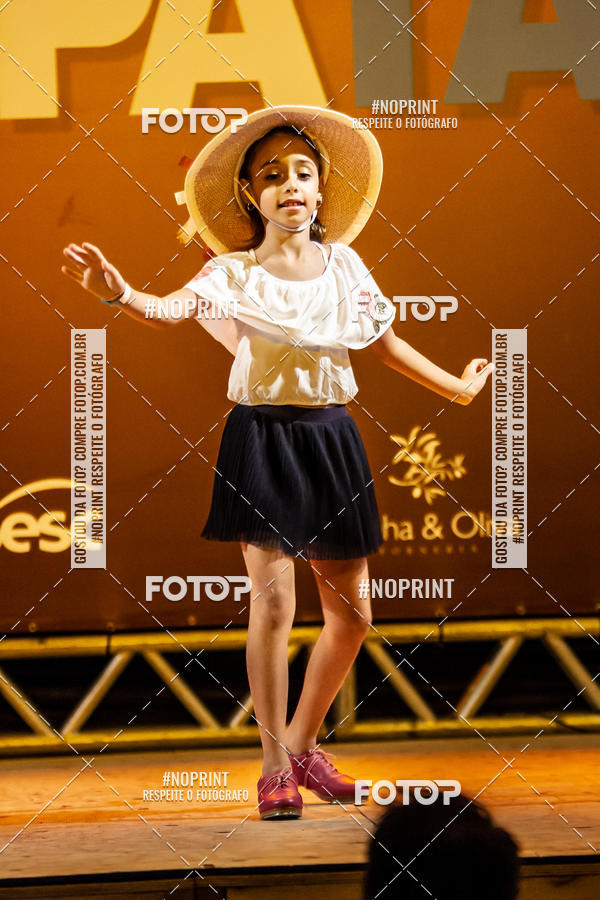 Buy your photos of the eventFloripa TAP 2019 on Fotop