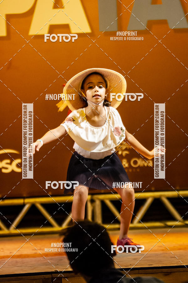 Buy your photos of the eventFloripa TAP 2019 on Fotop