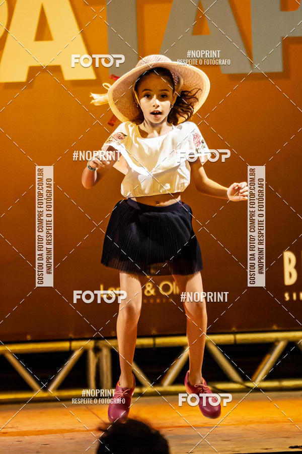 Buy your photos of the eventFloripa TAP 2019 on Fotop