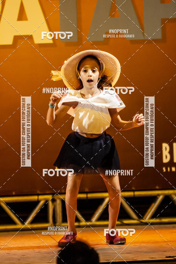 Buy your photos of the eventFloripa TAP 2019 on Fotop