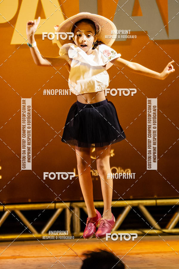 Buy your photos of the eventFloripa TAP 2019 on Fotop