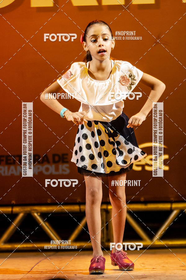 Buy your photos of the eventFloripa TAP 2019 on Fotop