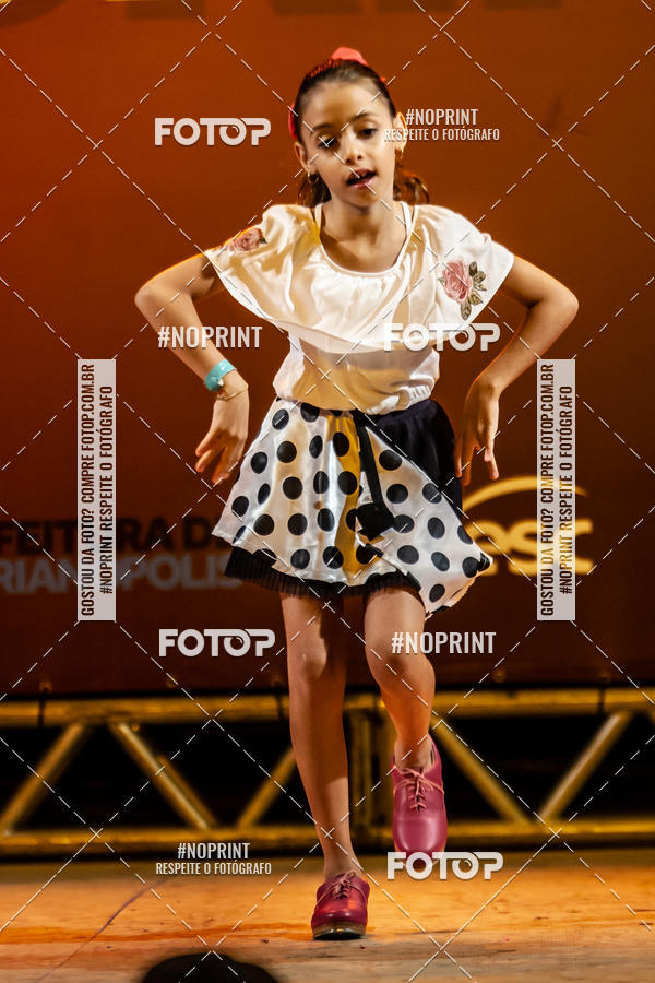 Buy your photos of the eventFloripa TAP 2019 on Fotop