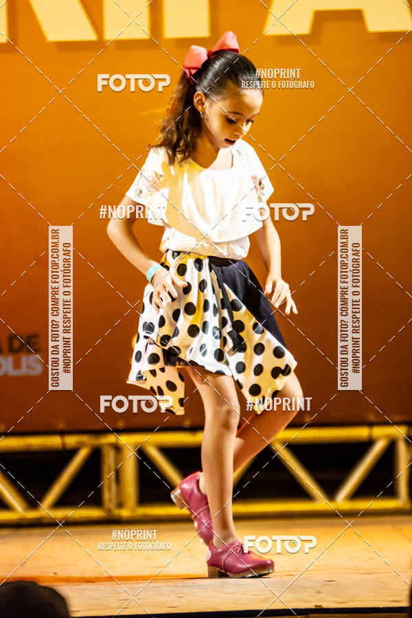 Buy your photos of the eventFloripa TAP 2019 on Fotop