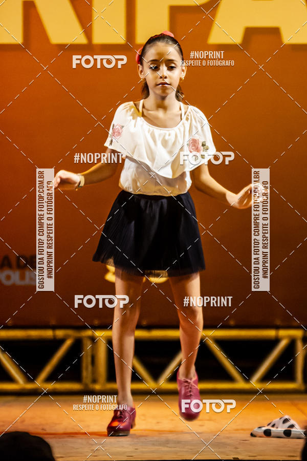 Buy your photos of the eventFloripa TAP 2019 on Fotop