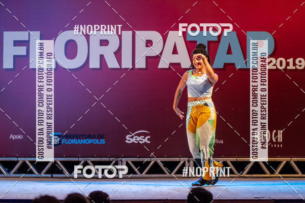 Buy your photos of the eventFloripa TAP 2019 on Fotop