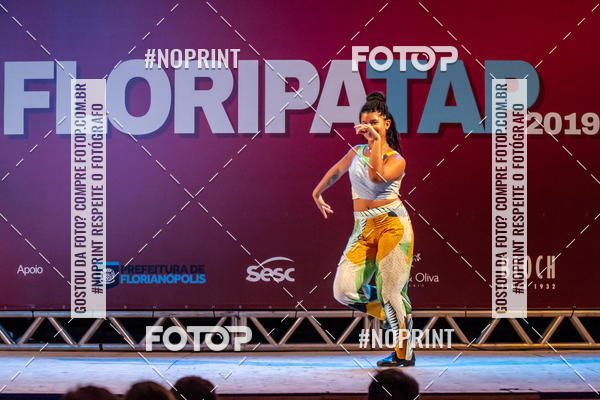 Buy your photos of the eventFloripa TAP 2019 on Fotop
