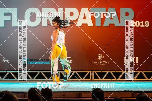 Buy your photos of the eventFloripa TAP 2019 on Fotop