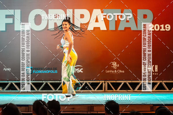 Buy your photos of the eventFloripa TAP 2019 on Fotop