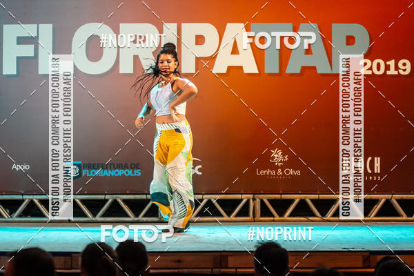 Buy your photos of the eventFloripa TAP 2019 on Fotop