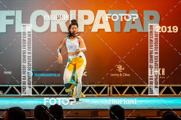 Buy your photos of the eventFloripa TAP 2019 on Fotop