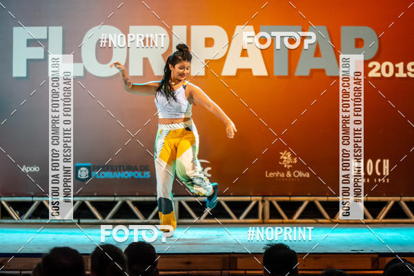 Buy your photos of the eventFloripa TAP 2019 on Fotop