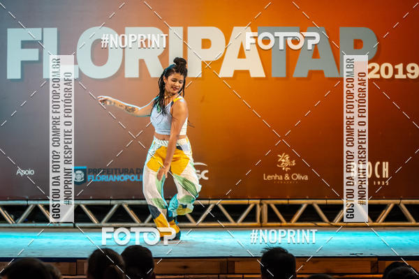 Buy your photos of the eventFloripa TAP 2019 on Fotop