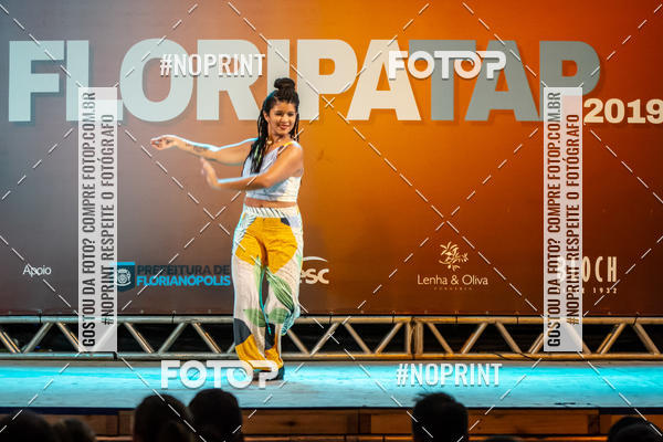 Buy your photos of the eventFloripa TAP 2019 on Fotop
