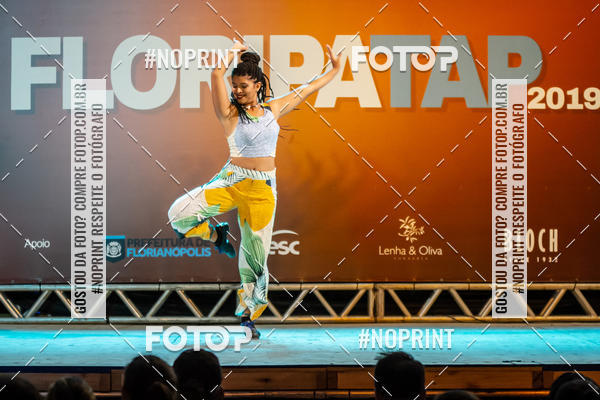 Buy your photos of the eventFloripa TAP 2019 on Fotop
